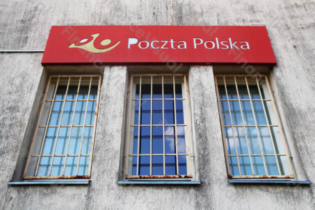 Poczta Pokrzywnica 14