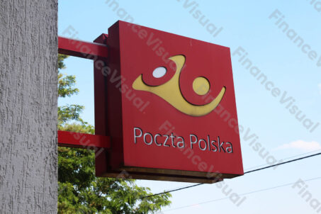 Poczta Pokrzywnica 9