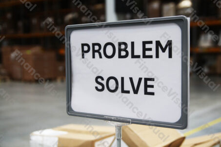 Problem Solve
