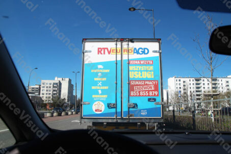 RTV Euro AGD - dostawa 11