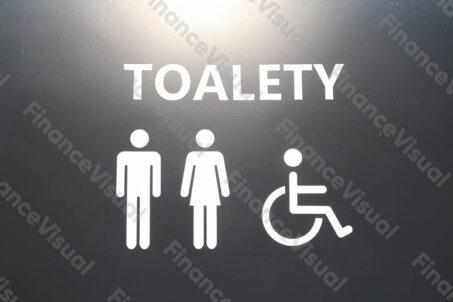 Toaleta 20