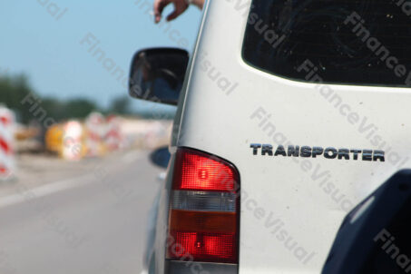 Transporter 1