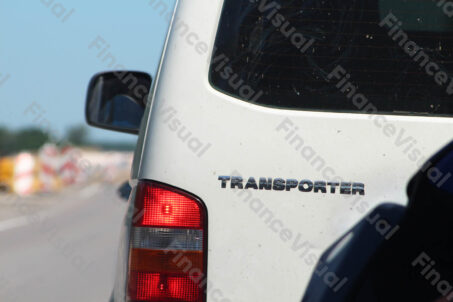 Transporter 2