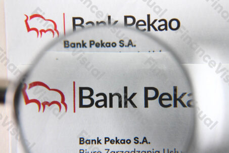 Bank Pekao - list 2