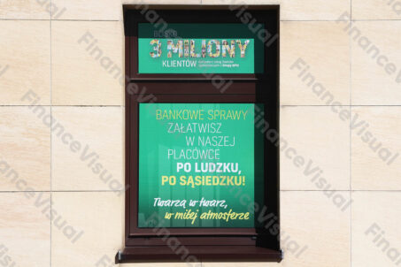 Bank Spółdzielczy w Legionowie 15