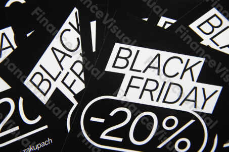 C&A Black Firday