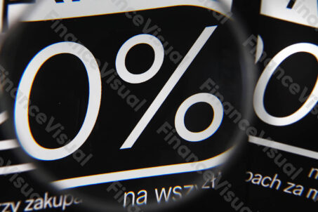 C&A zero procent