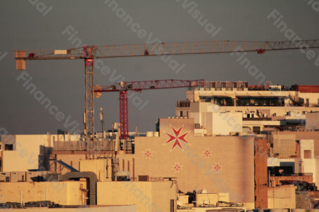 Dachy - Malta 2