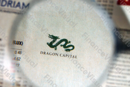 Dragon Capital