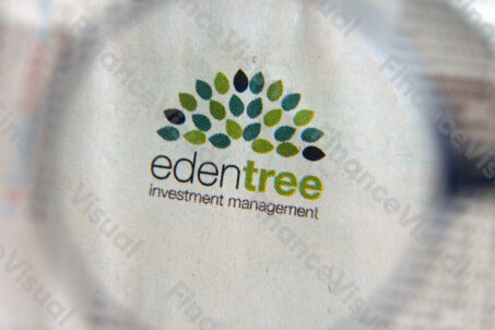 Eden Tree