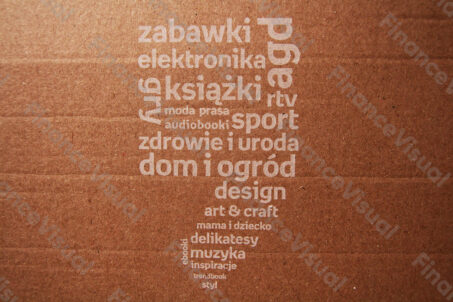 Empik - oferta