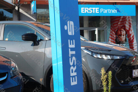 Erste Bank - Pułtusk 5