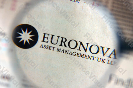 Euronova
