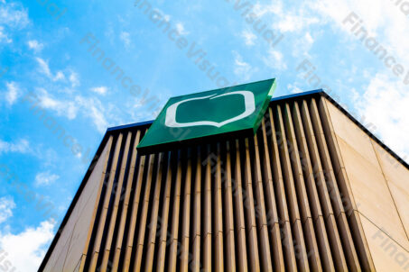 Grupa BPS logo