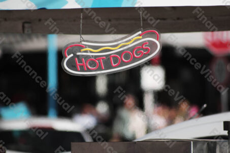 Hot Dogs