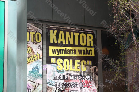 Kantor Solec