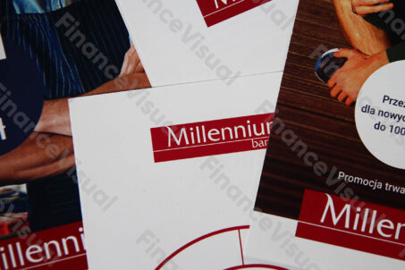 Millennium - ulotka 4