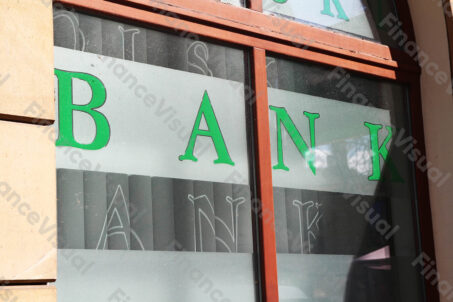 Polski Bank Spółdzielczy w Wyszkowie 4