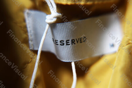 Reserved - metka 2