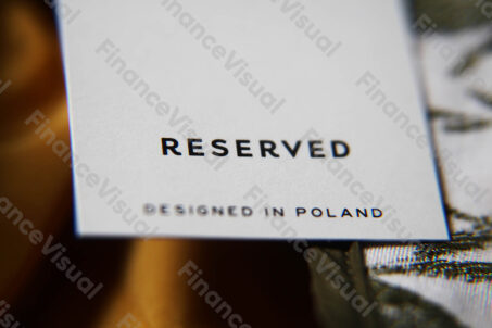 Reserved - metka 7