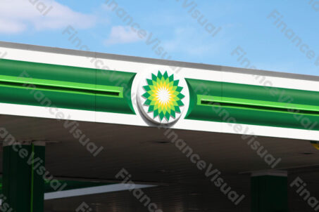 Stacja BP Warszawa 1