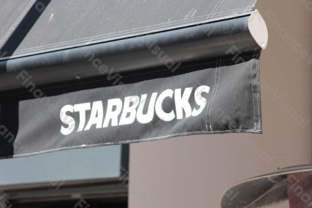 Starbucks Ateny