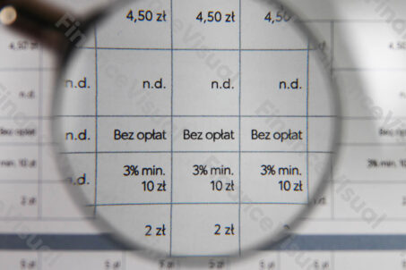 TOiP - opłaty 3