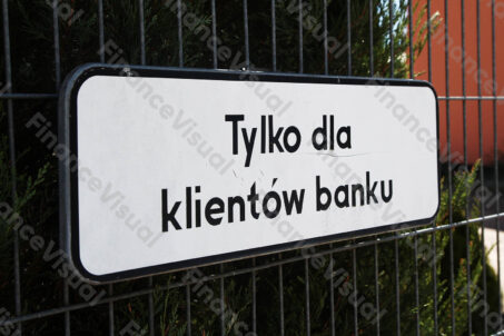 Tylko dla klientów banku 2