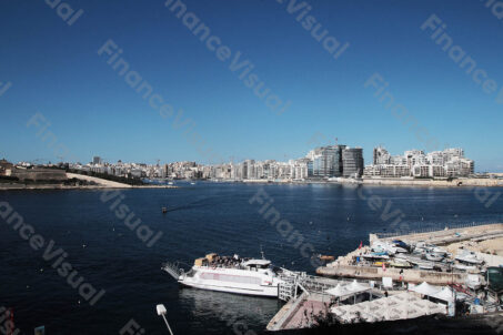 Zatoka - Malta