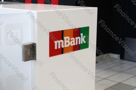 mBank wyspa 2