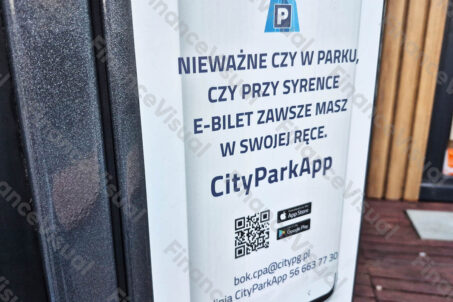 CityParkApp