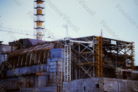 Elektrownia Czarnobyl 2
