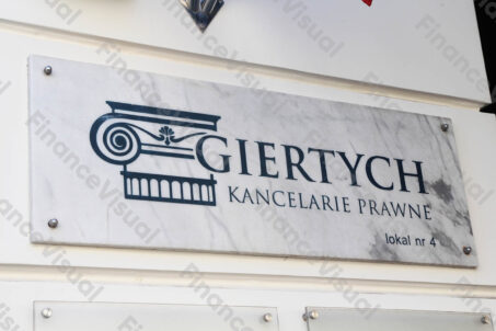 Giertych - kancelaria