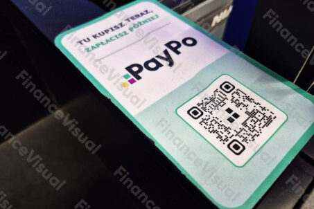 PayPo - ulotka