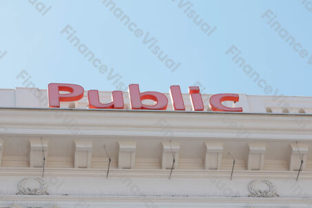 Public - Ateny