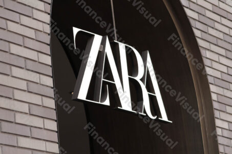 Zara Ateny