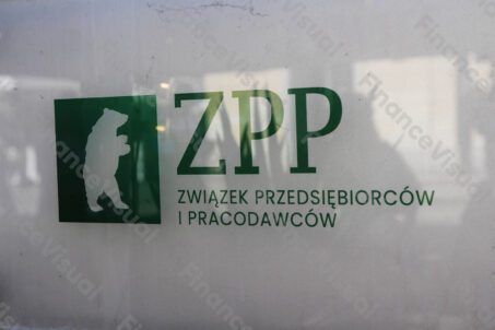 Związek Przedsiębiorców i Pracodawców