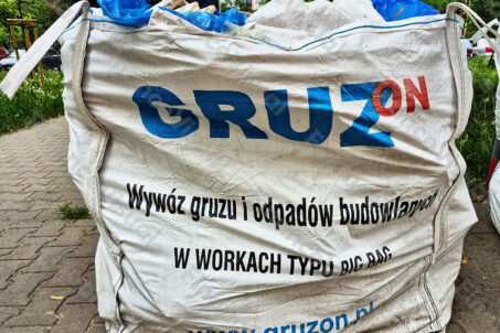 GruzOn